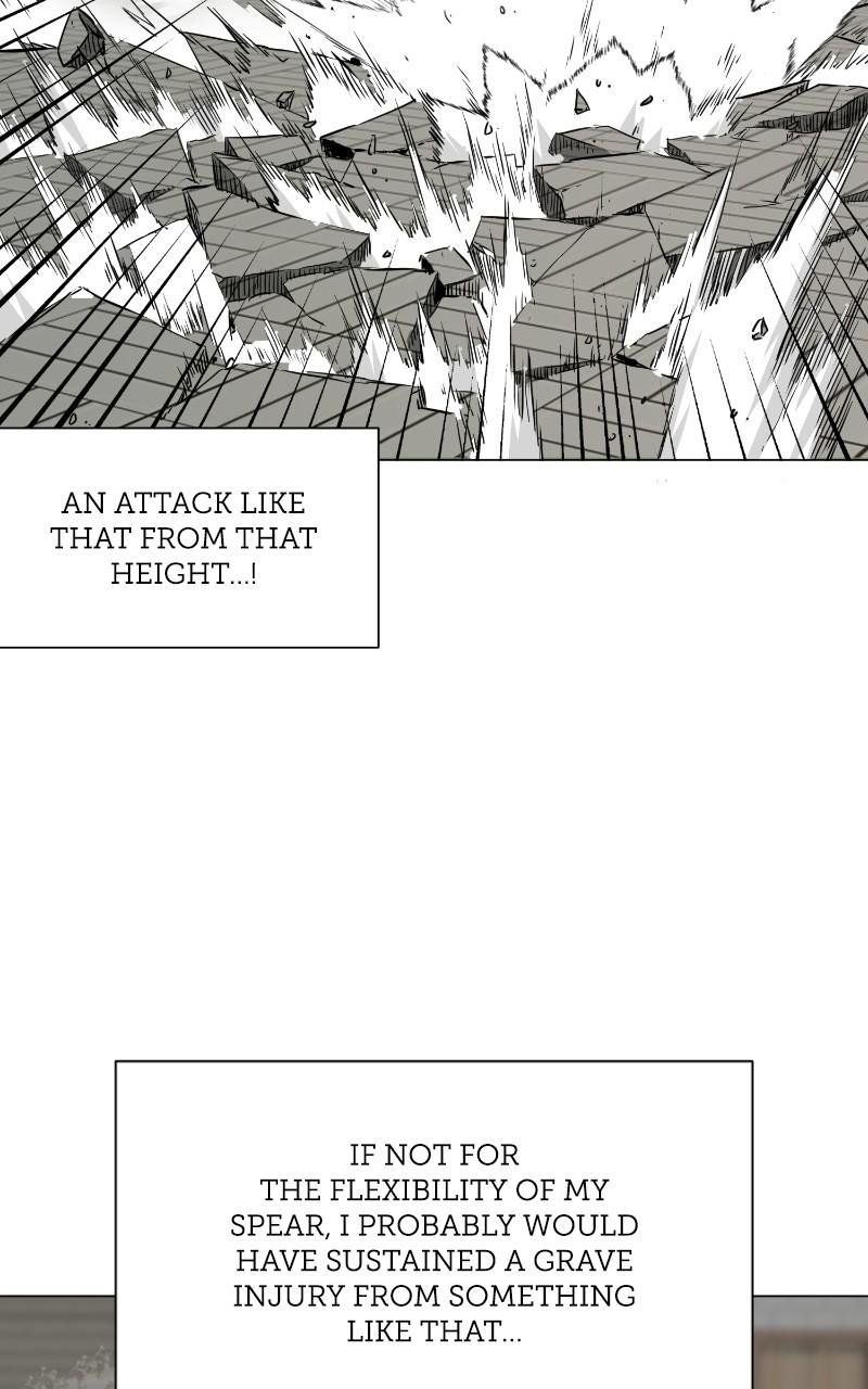 Read Infinite Leveling: Murim chapter 125.5 image 26 on Lezhin
