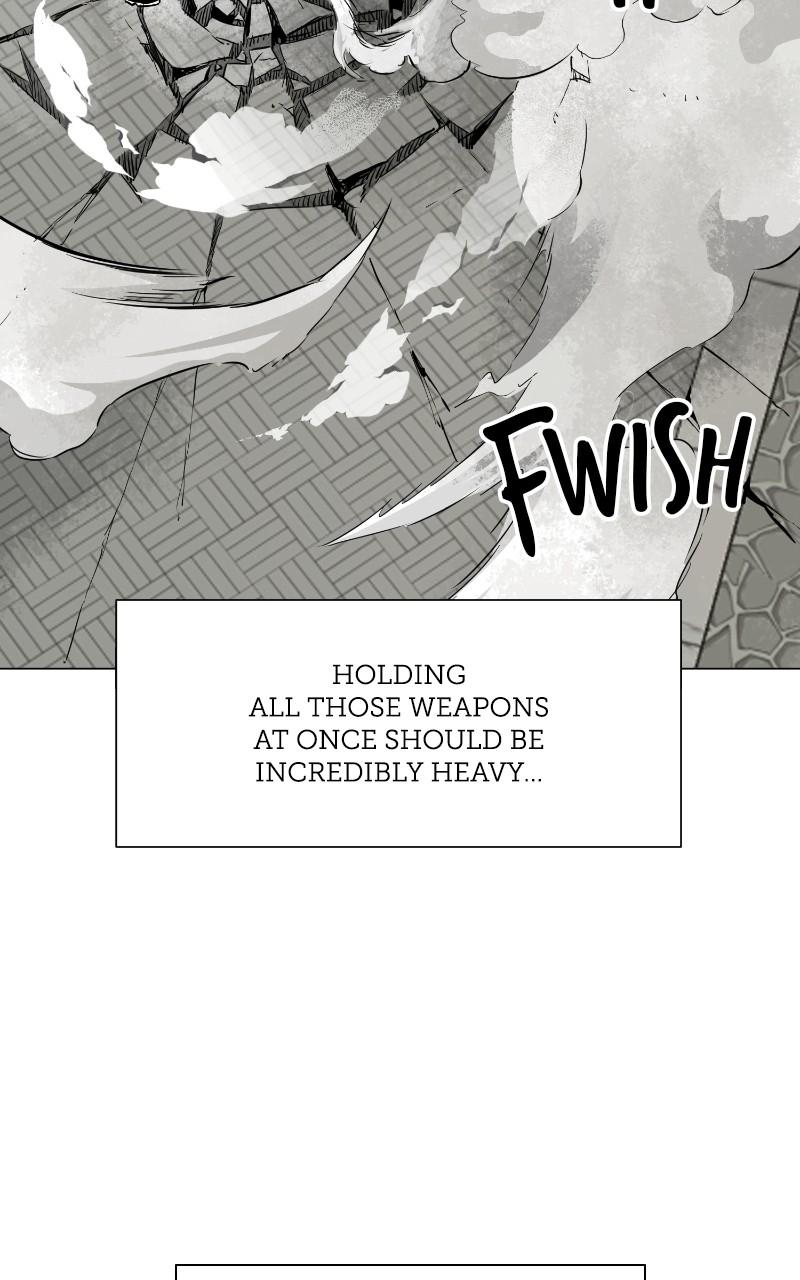 Read Infinite Leveling: Murim chapter 125.5 image 30 on Lezhin