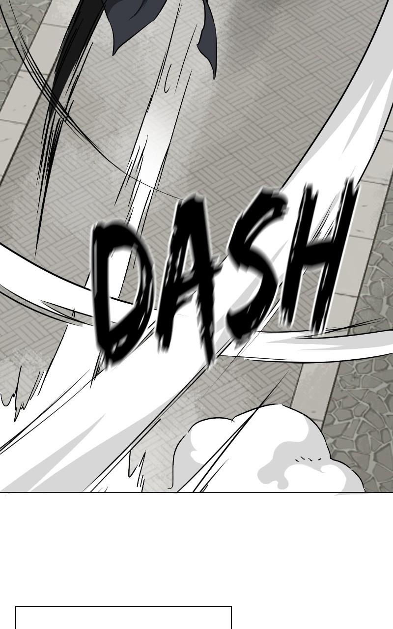 Read Infinite Leveling: Murim chapter 125.5 image 32 on Lezhin