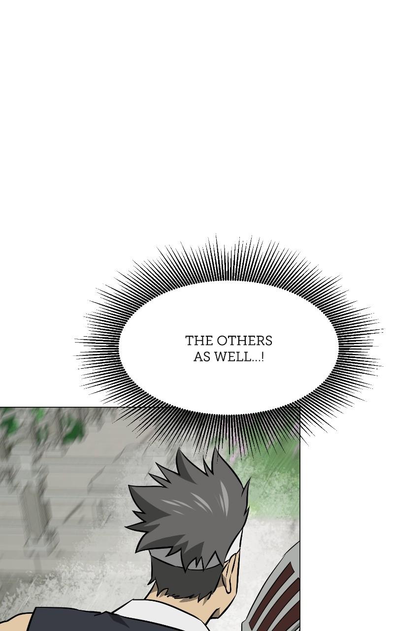 Read Infinite Leveling: Murim chapter 125.5 image 37 on Lezhin