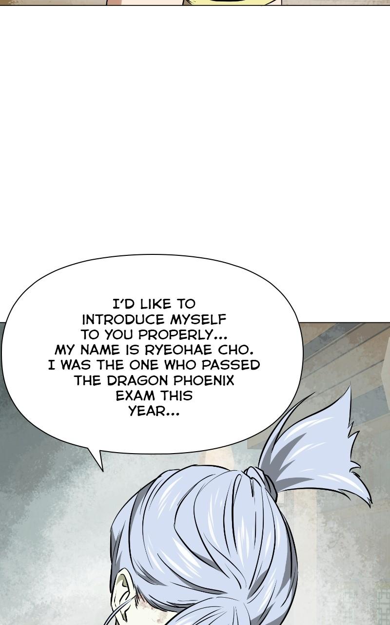 Read Infinite Leveling: Murim chapter 125.5 image 47 on Lezhin
