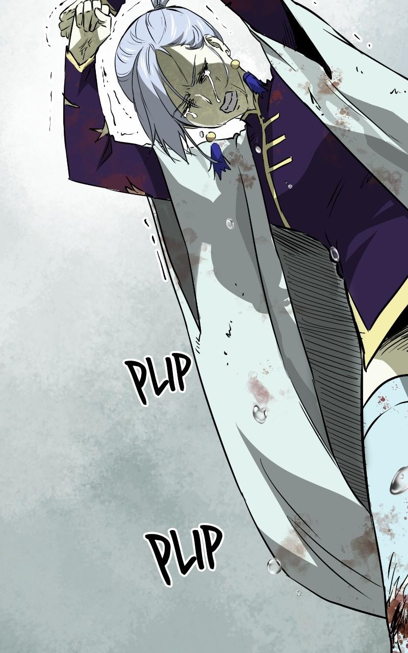 Read Infinite Leveling: Murim chapter 125.5 image 56 on Lezhin
