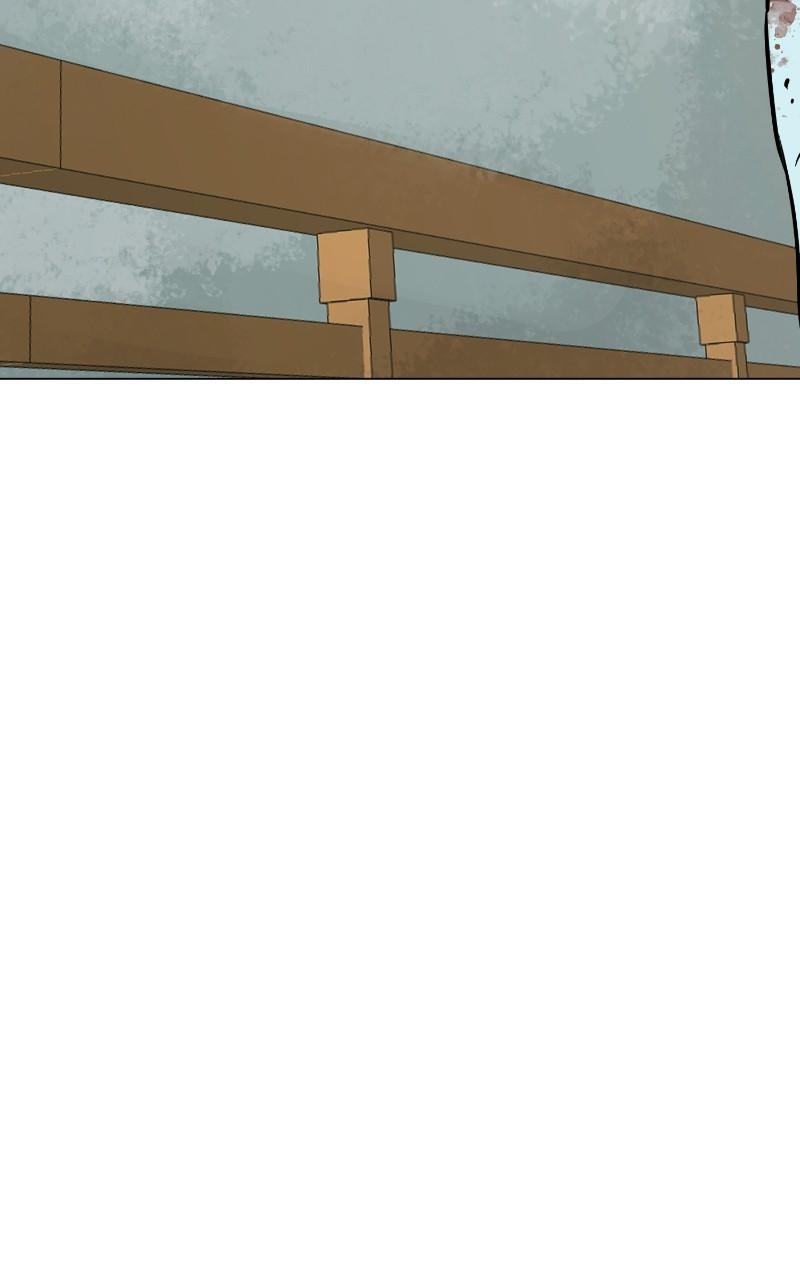 Read Infinite Leveling: Murim chapter 125.5 image 57 on Lezhin