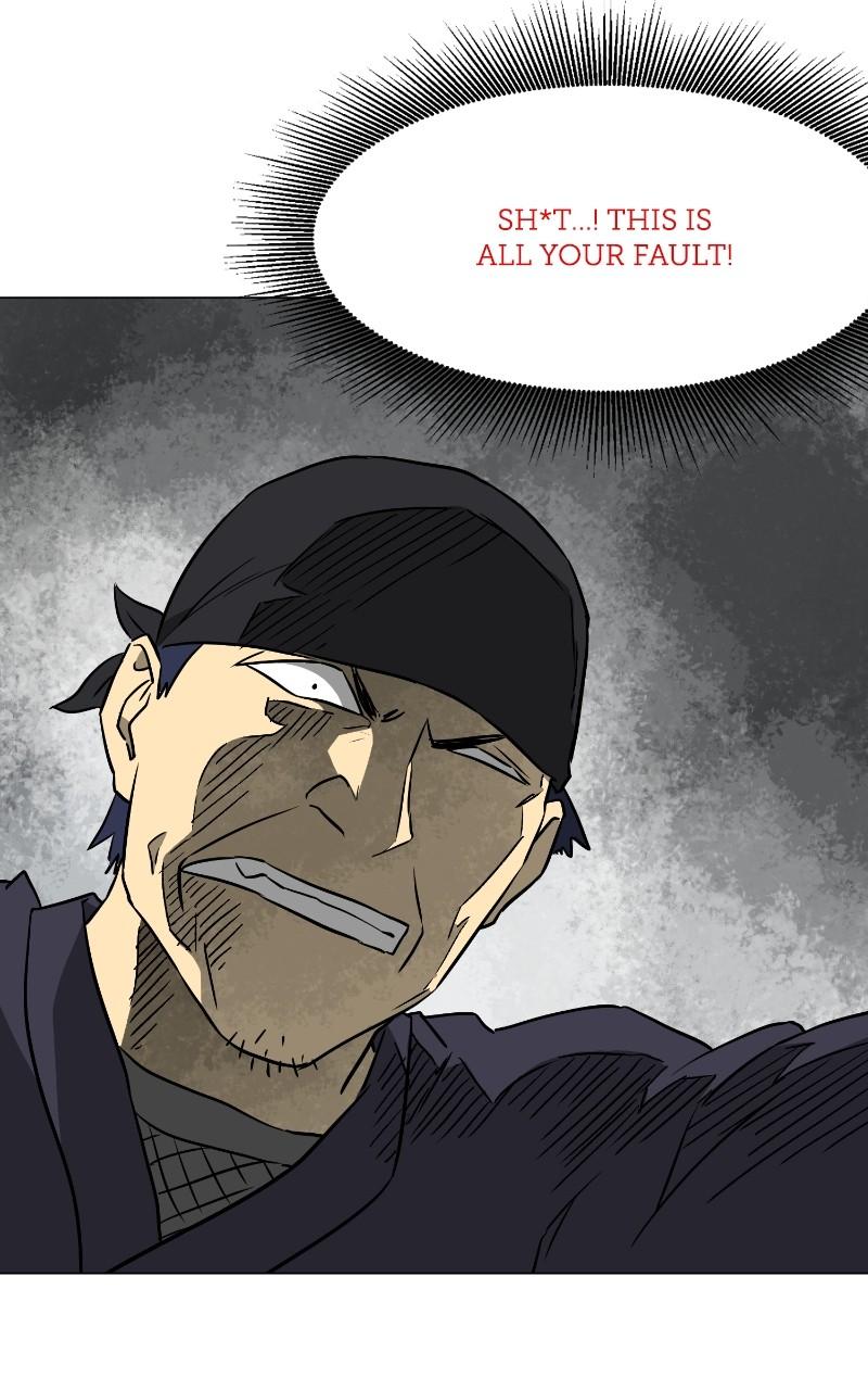 Read Infinite Leveling: Murim chapter 125.5 image 61 on Lezhin