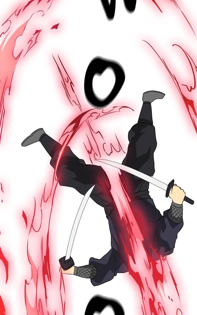 Read Infinite Leveling: Murim chapter 125.5 image 69 on Lezhin