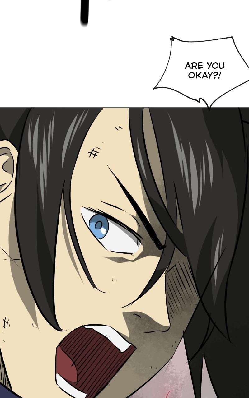 Read Infinite Leveling: Murim chapter 125.5 image 73 on Lezhin