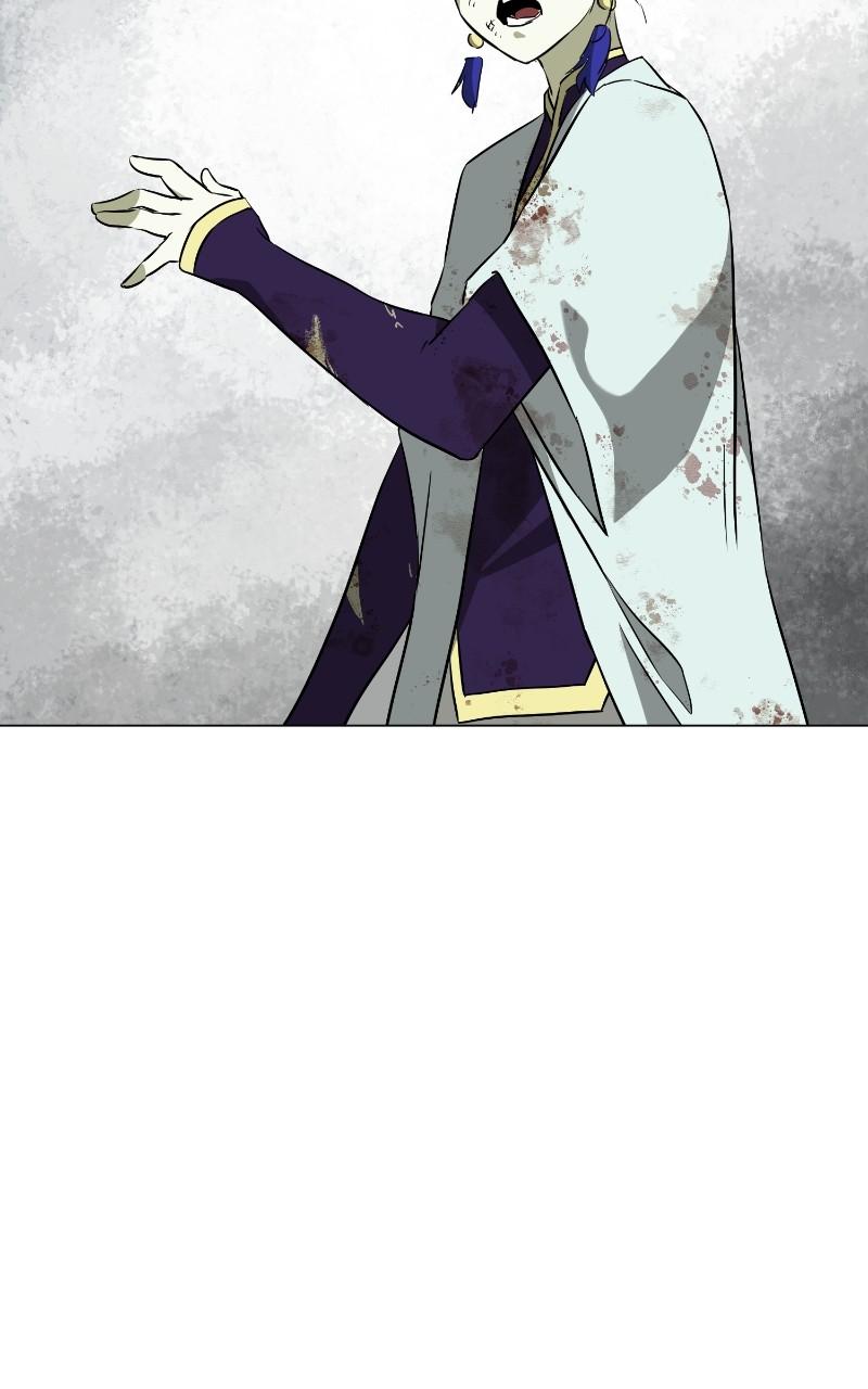 Read Infinite Leveling: Murim chapter 125.5 image 75 on Lezhin