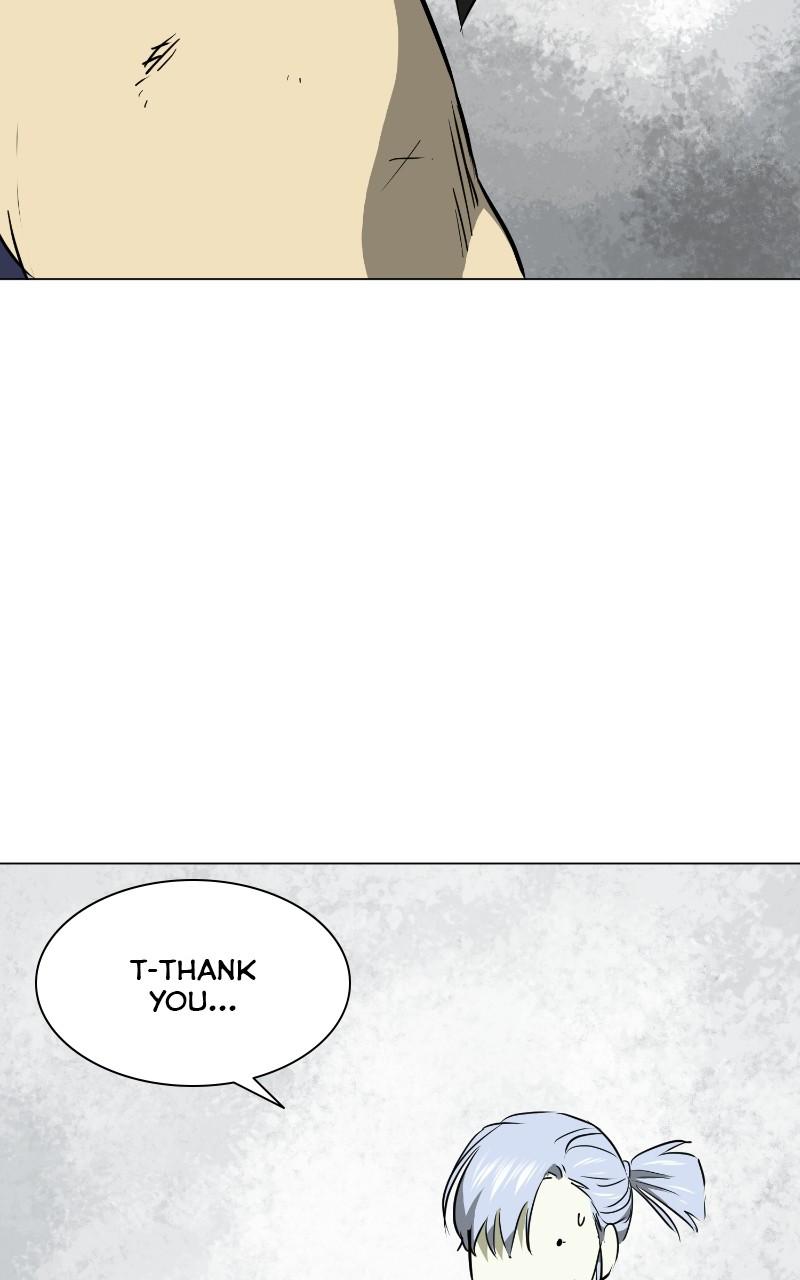 Read Infinite Leveling: Murim chapter 125.5 image 78 on Lezhin
