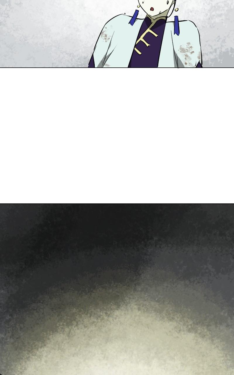 Read Infinite Leveling: Murim chapter 125.5 image 79 on Lezhin