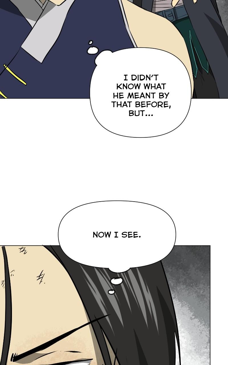 Read Infinite Leveling: Murim chapter 125.5 image 83 on Lezhin