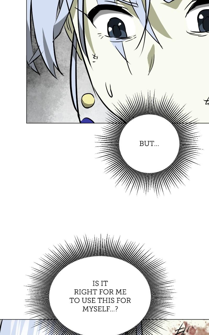 Read Infinite Leveling: Murim chapter 125.5 image 90 on Lezhin