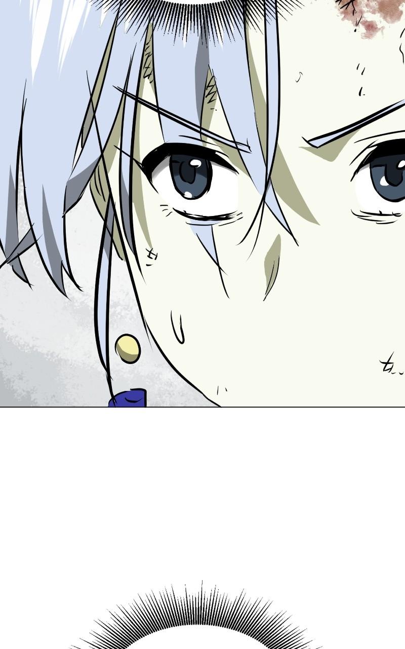 Read Infinite Leveling: Murim chapter 125.5 image 91 on Lezhin