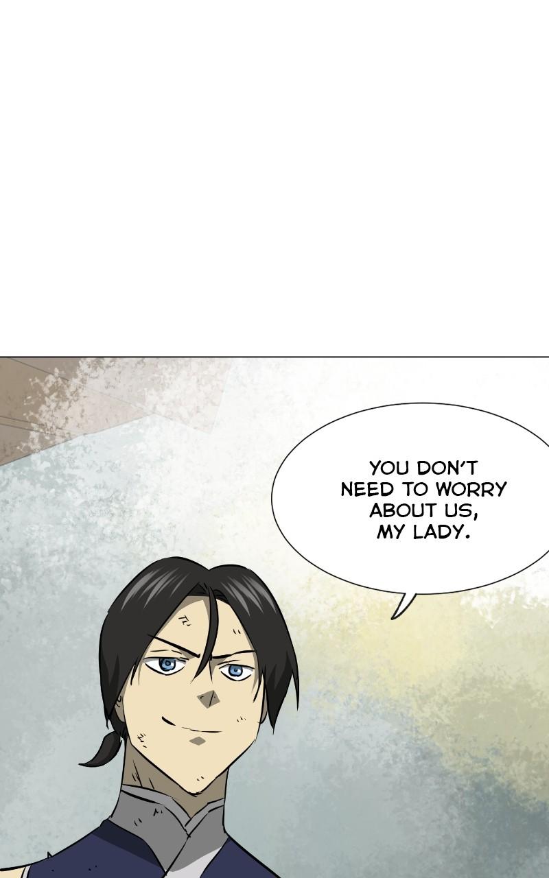 Read Infinite Leveling: Murim chapter 125.5 image 95 on Lezhin