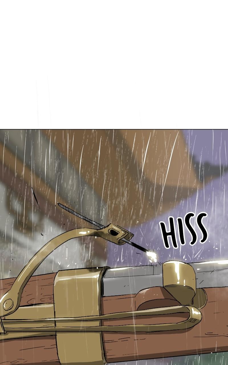 Read Infinite Leveling: Murim chapter 125.6 image 0 on Lezhin
