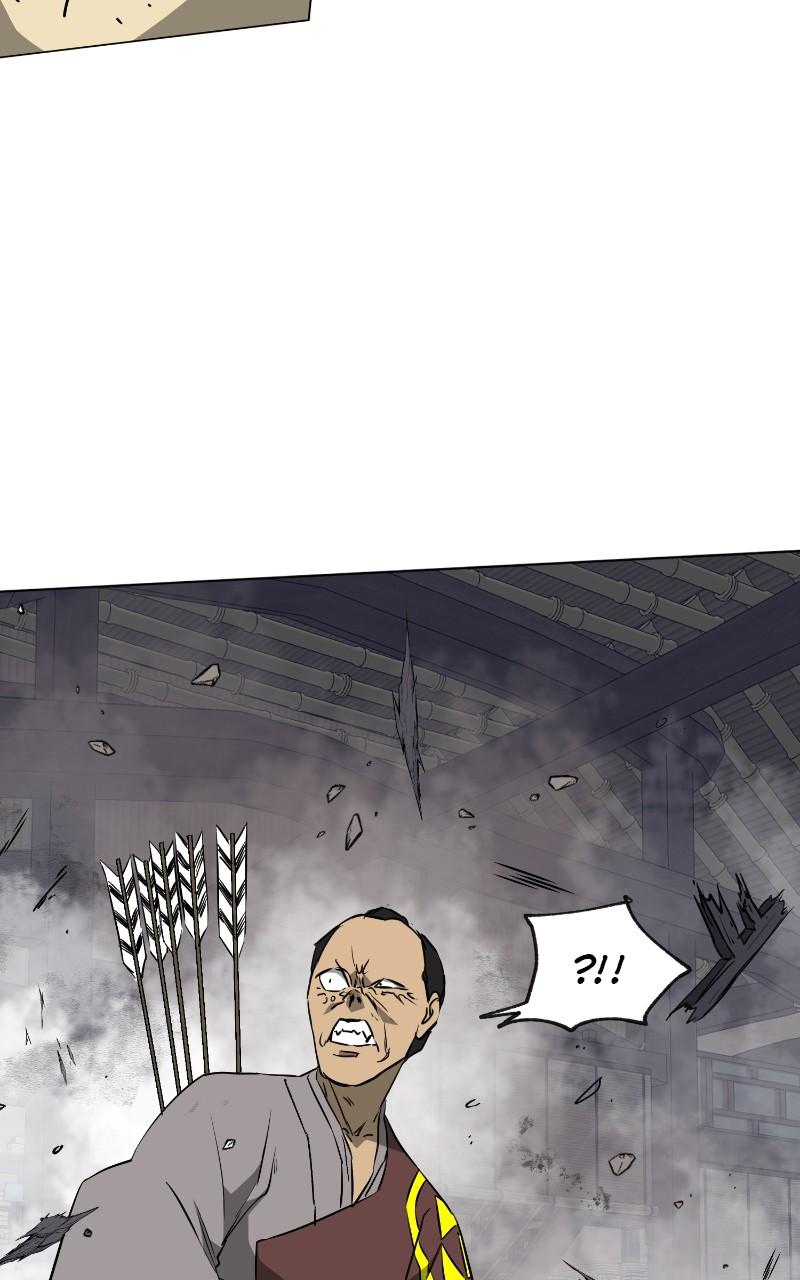 Read Infinite Leveling: Murim chapter 125.6 image 100 on Lezhin