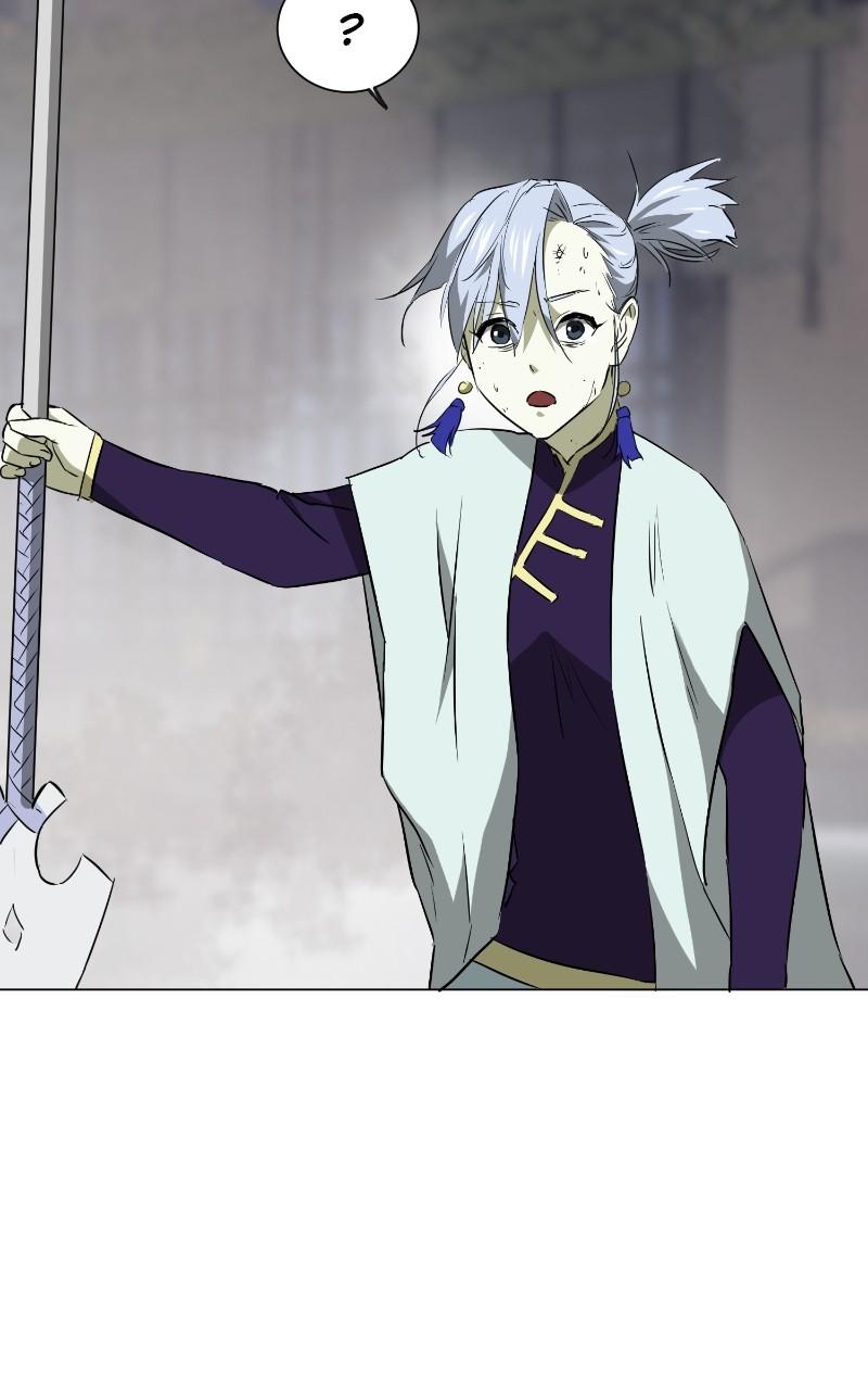 Read Infinite Leveling: Murim chapter 125.6 image 102 on Lezhin