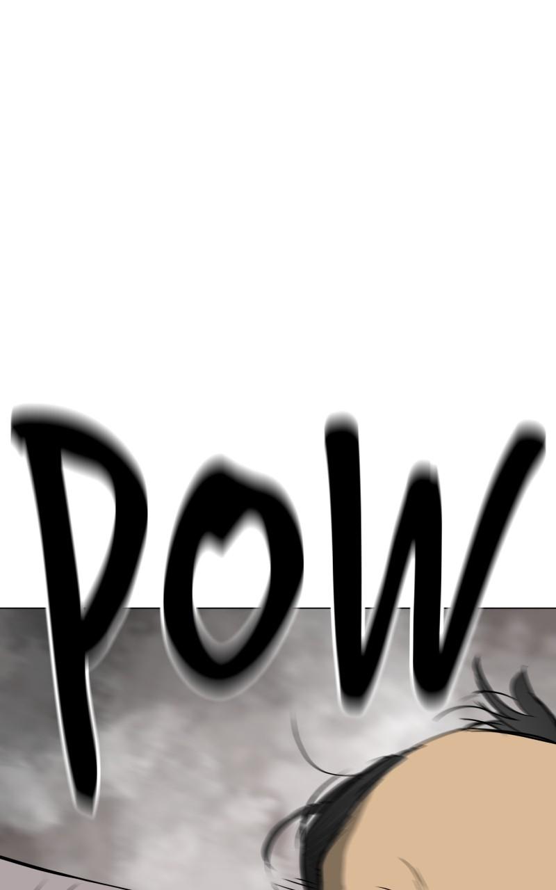 Read Infinite Leveling: Murim chapter 125.6 image 103 on Lezhin