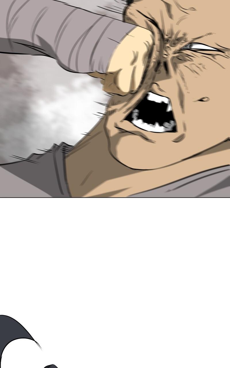Read Infinite Leveling: Murim chapter 125.6 image 104 on Lezhin