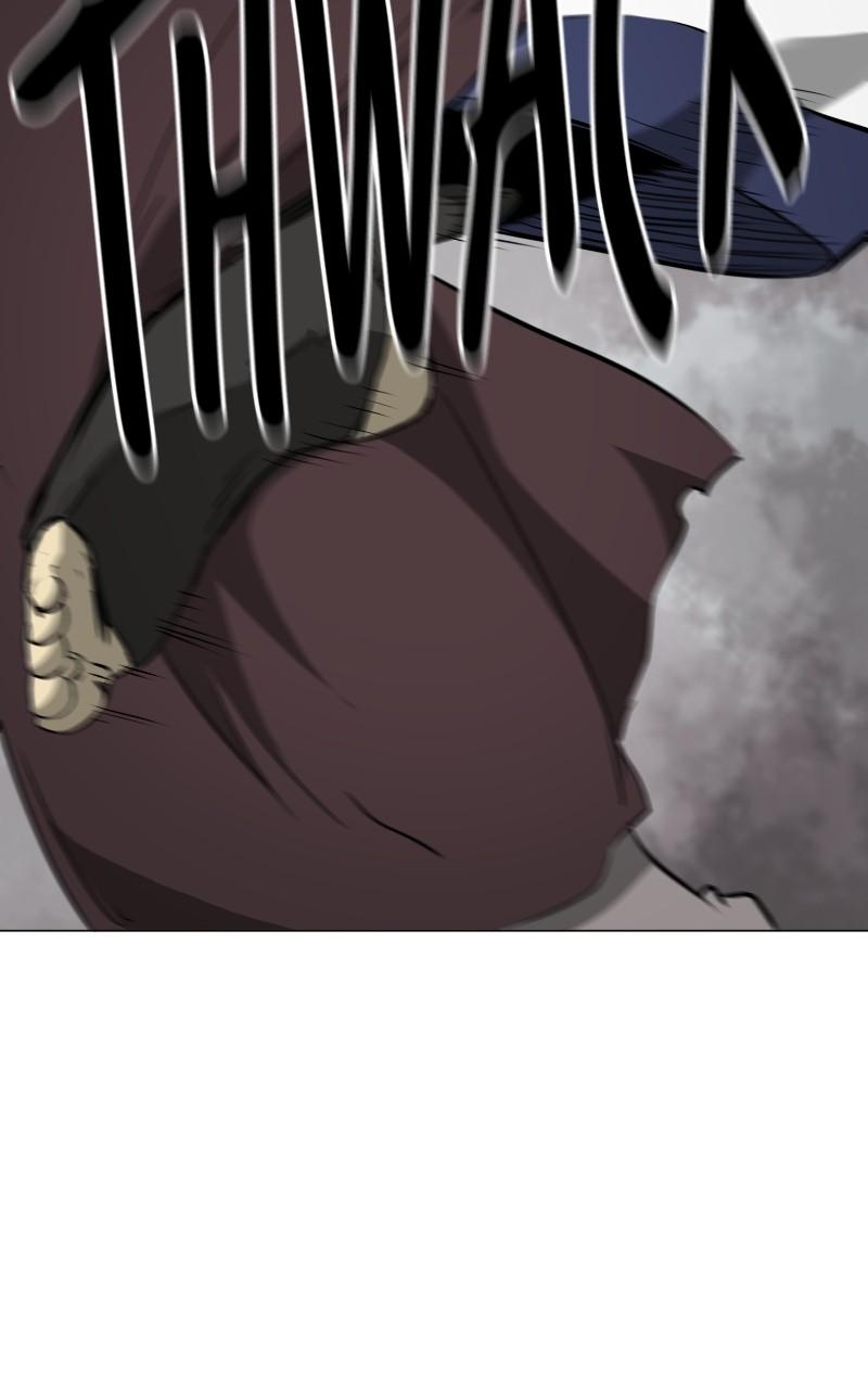 Read Infinite Leveling: Murim chapter 125.6 image 107 on Lezhin