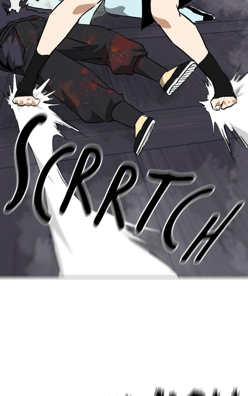 Read Infinite Leveling: Murim chapter 125.6 image 109 on Lezhin