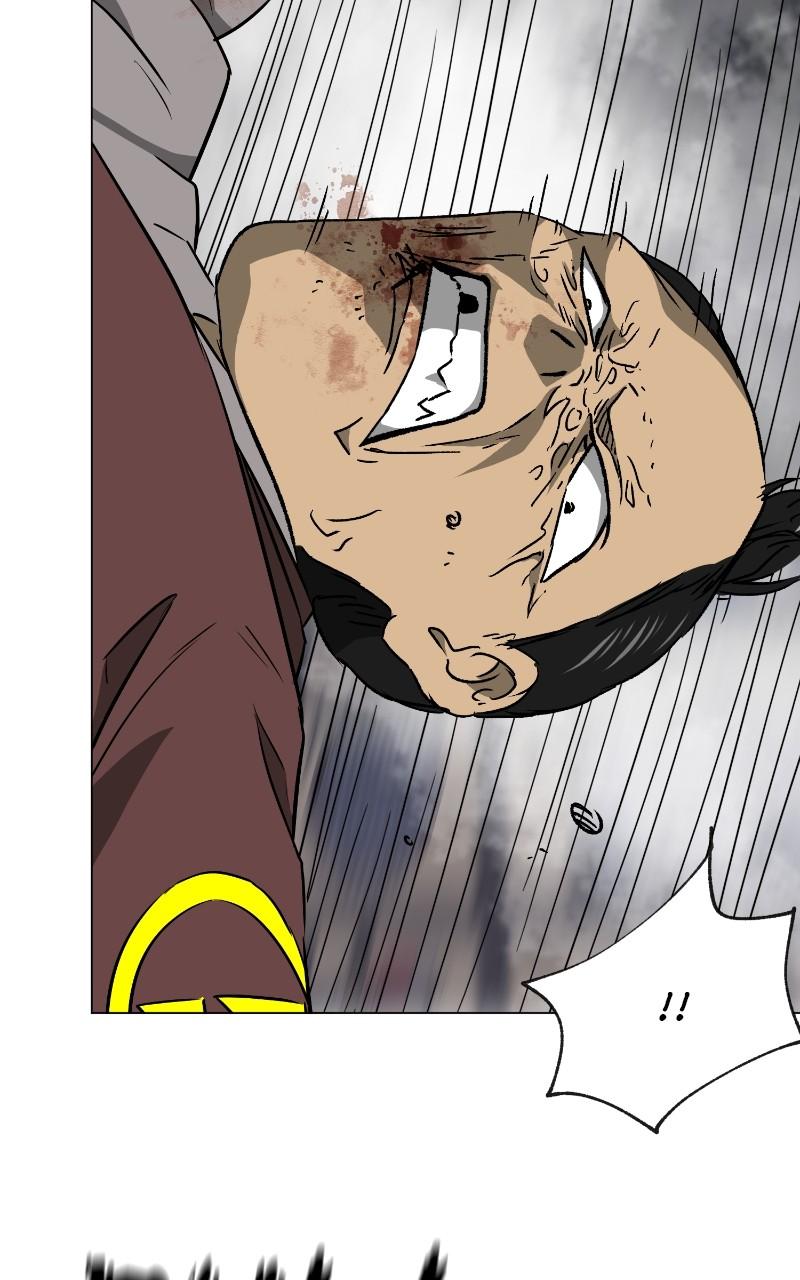 Read Infinite Leveling: Murim chapter 125.6 image 112 on Lezhin