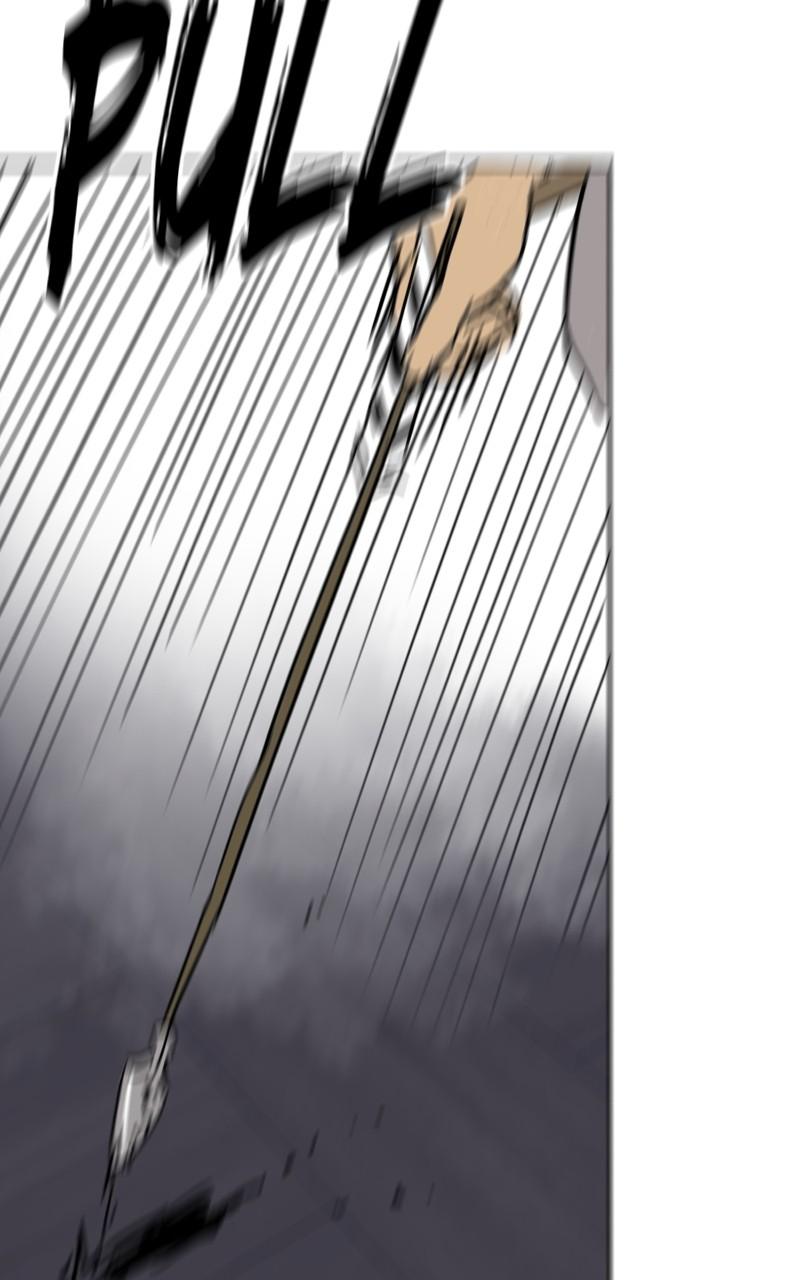 Read Infinite Leveling: Murim chapter 125.6 image 113 on Lezhin