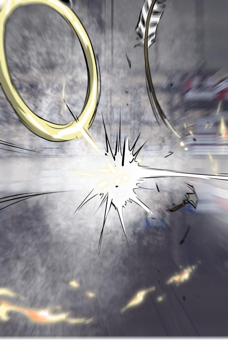 Read Infinite Leveling: Murim chapter 125.6 image 118 on Lezhin
