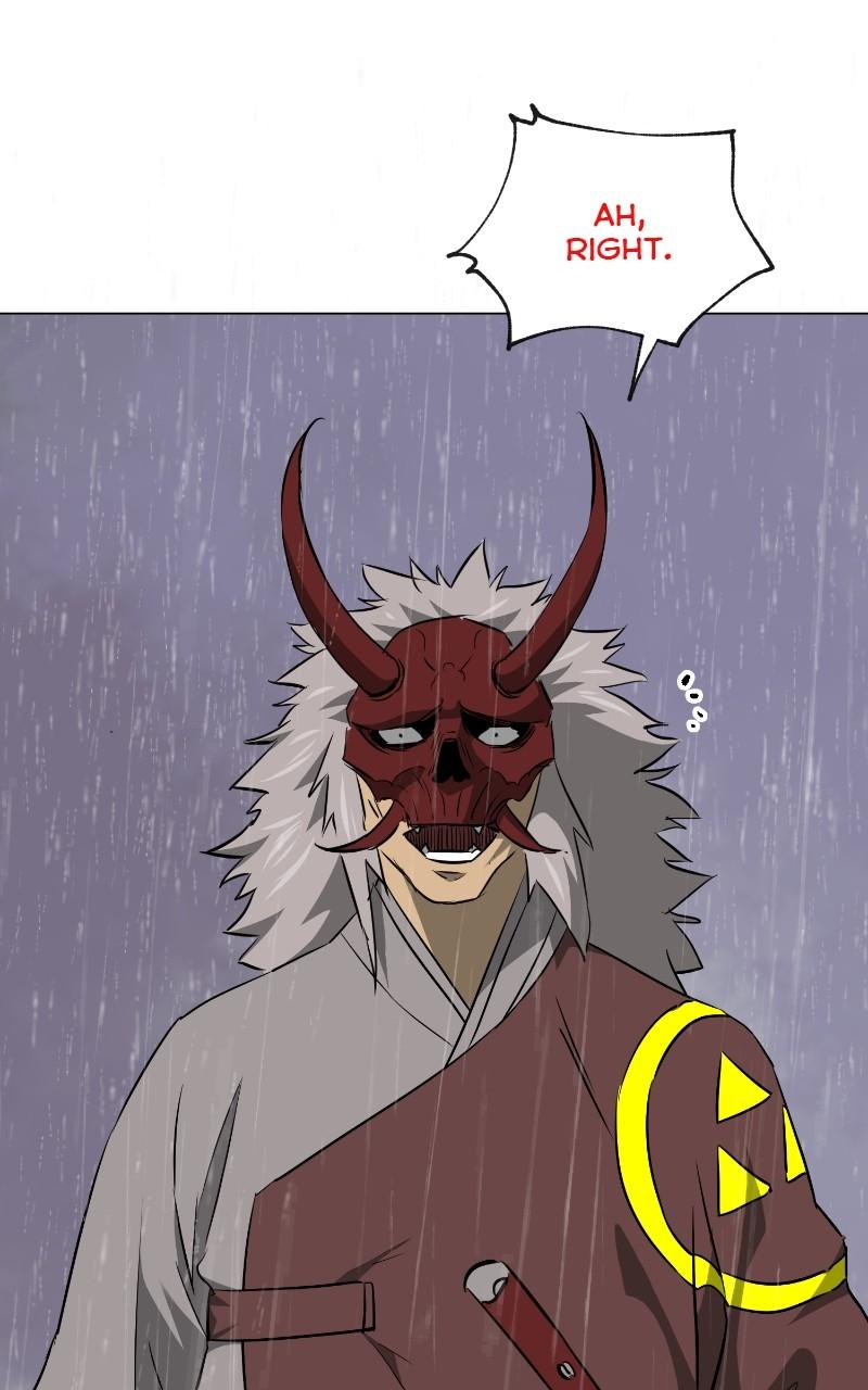 Read Infinite Leveling: Murim chapter 125.6 image 12 on Lezhin
