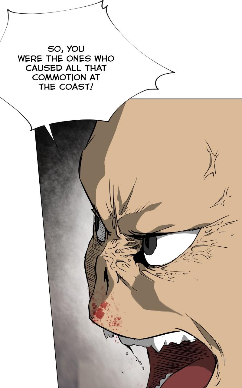 Read Infinite Leveling: Murim chapter 125.6 image 124 on Lezhin