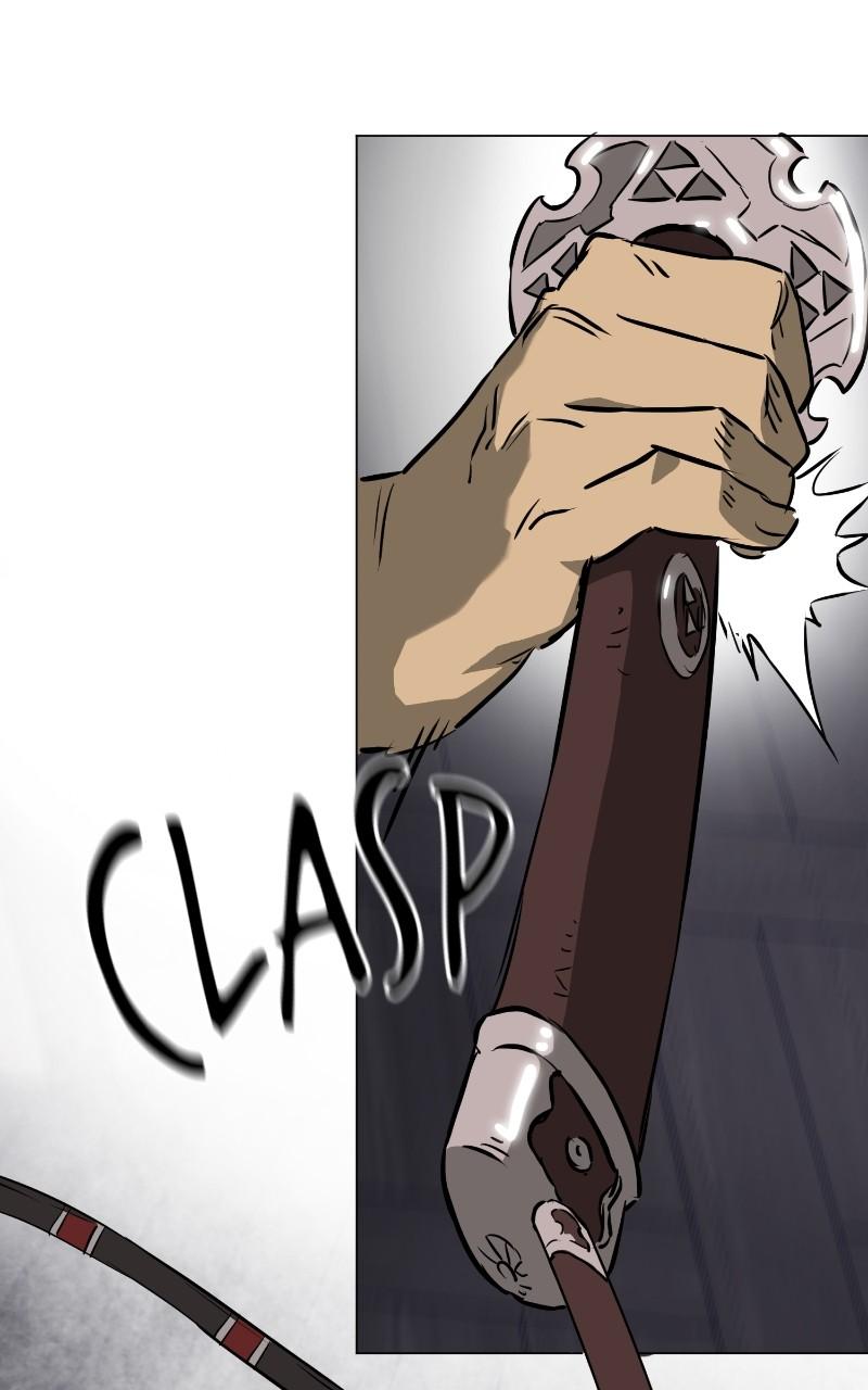 Read Infinite Leveling: Murim chapter 125.6 image 128 on Lezhin