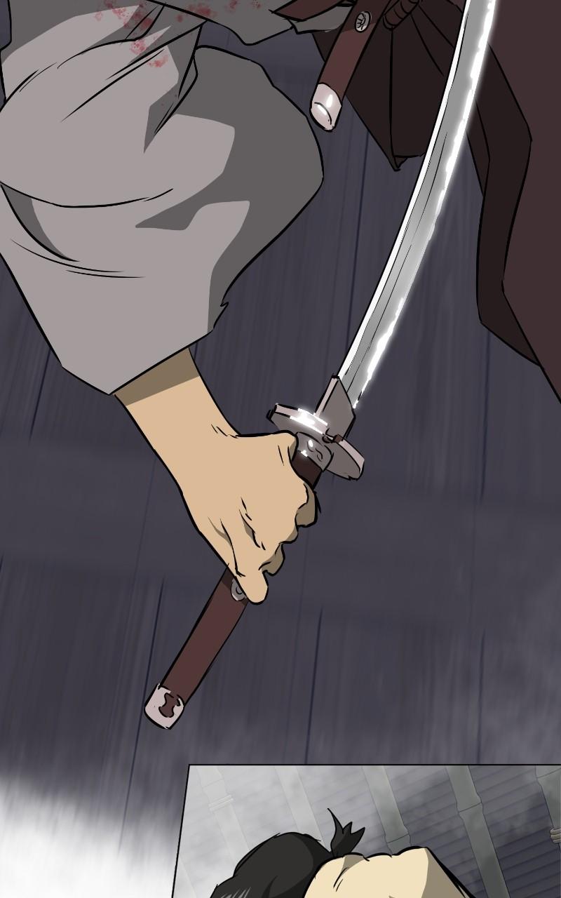 Read Infinite Leveling: Murim chapter 125.6 image 130 on Lezhin