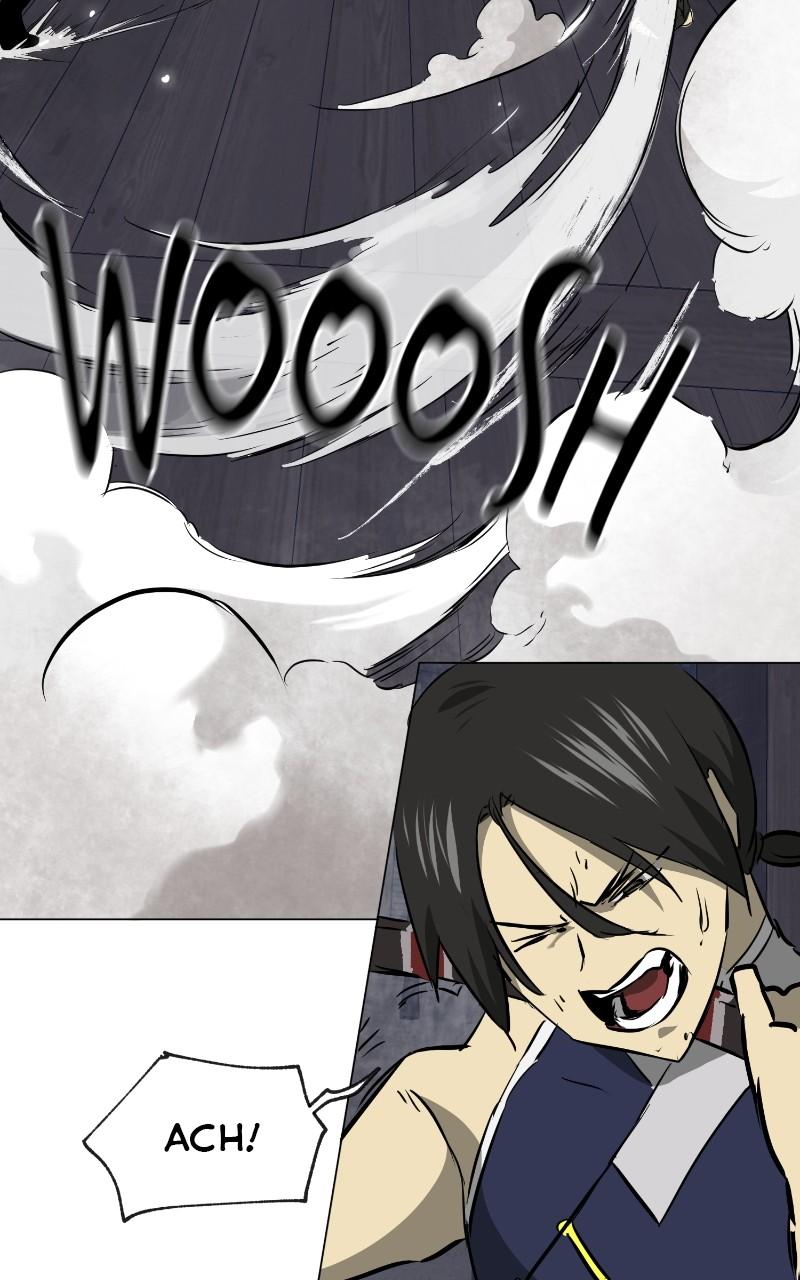 Read Infinite Leveling: Murim chapter 125.6 image 136 on Lezhin