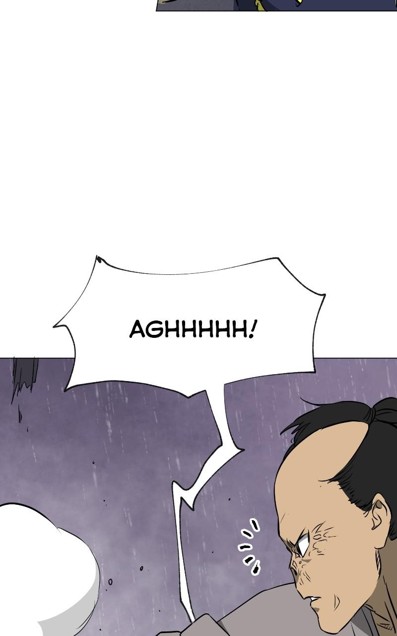 Read Infinite Leveling: Murim chapter 125.6 image 137 on Lezhin