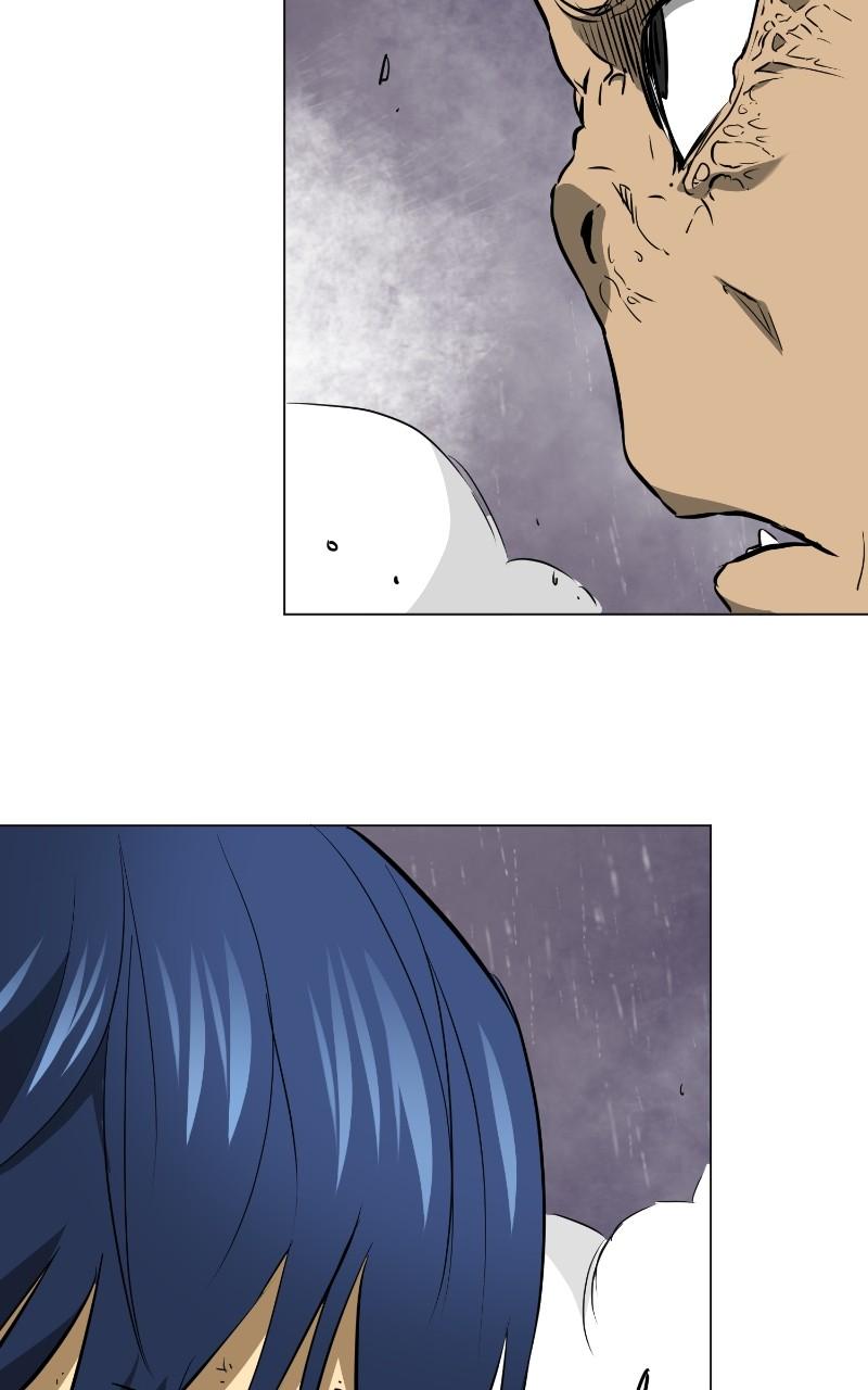 Read Infinite Leveling: Murim chapter 125.6 image 139 on Lezhin