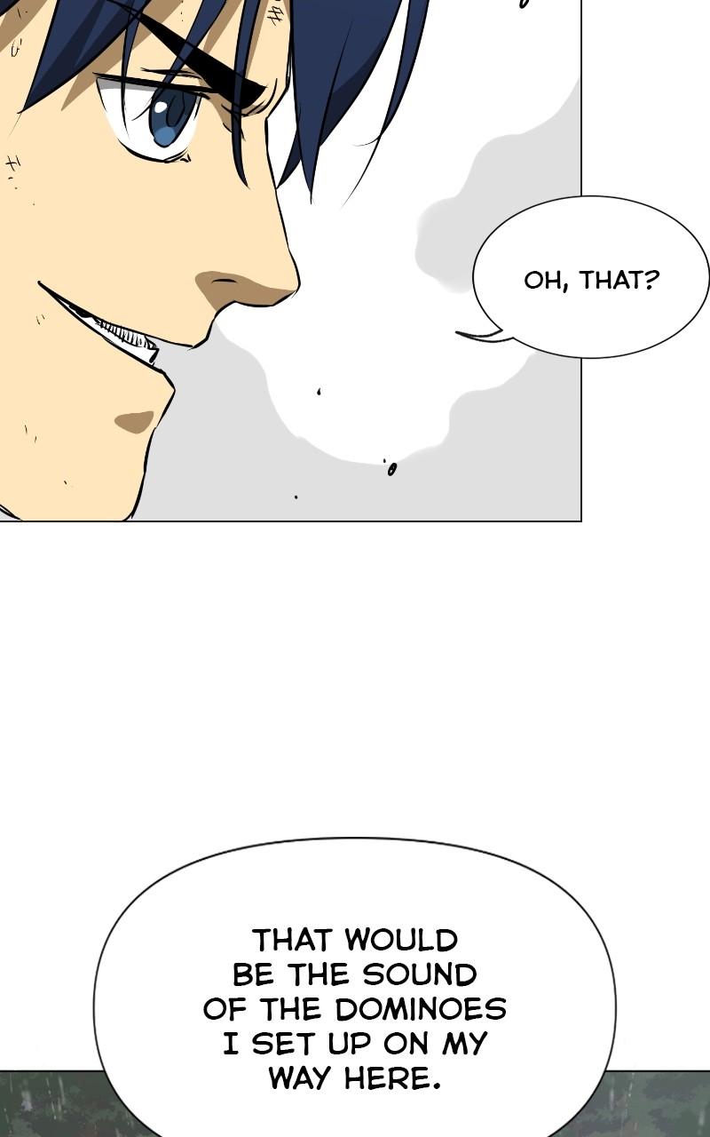 Read Infinite Leveling: Murim chapter 125.6 image 140 on Lezhin