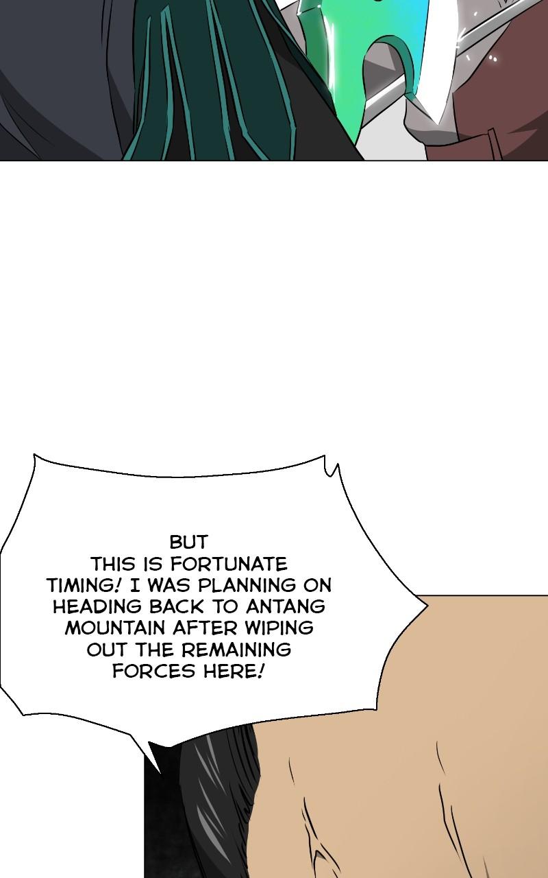 Read Infinite Leveling: Murim chapter 125.6 image 143 on Lezhin