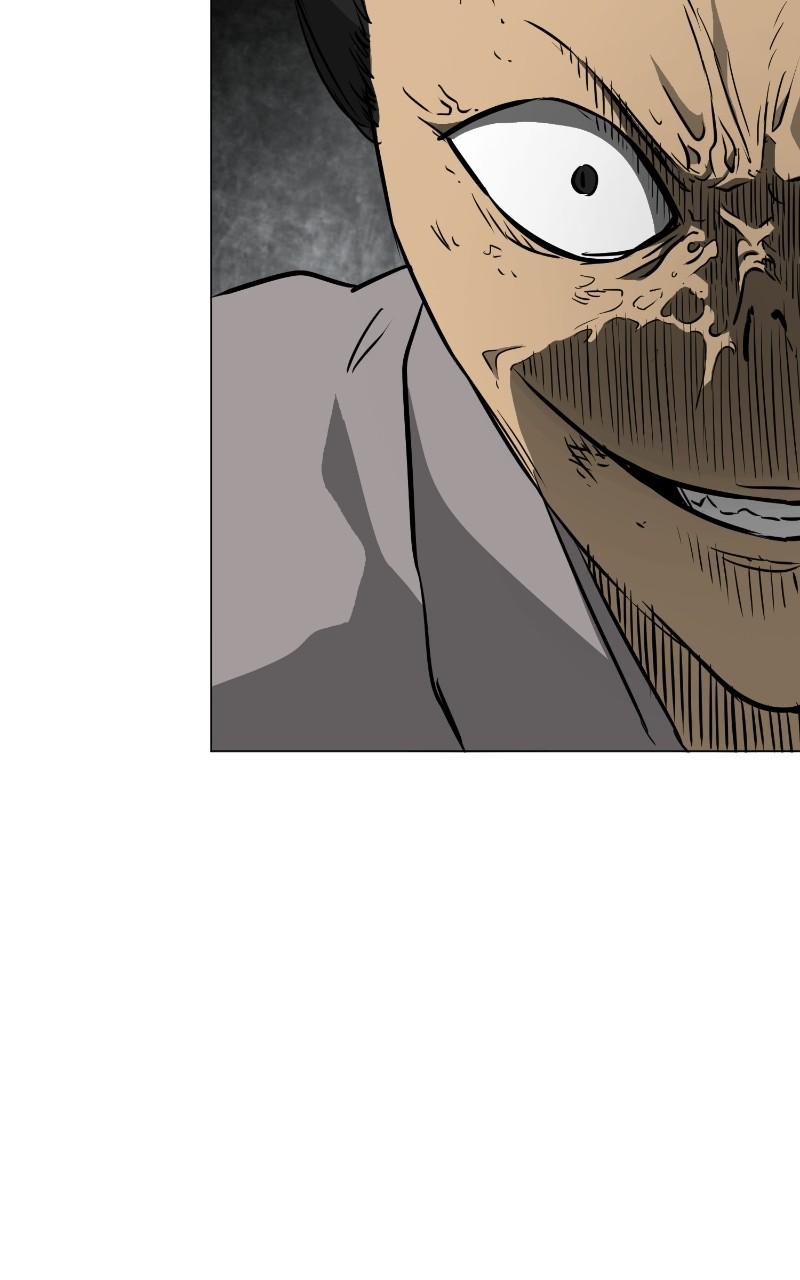 Read Infinite Leveling: Murim chapter 125.6 image 144 on Lezhin