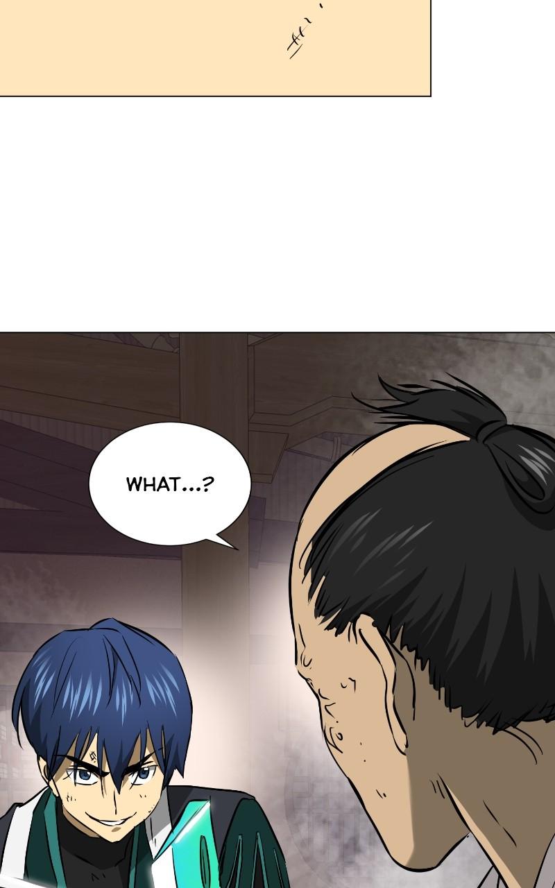 Read Infinite Leveling: Murim chapter 125.6 image 146 on Lezhin