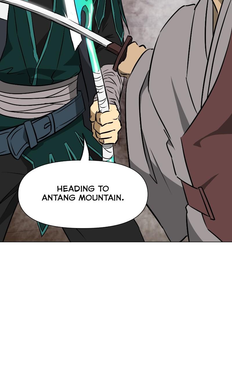 Read Infinite Leveling: Murim chapter 125.6 image 147 on Lezhin