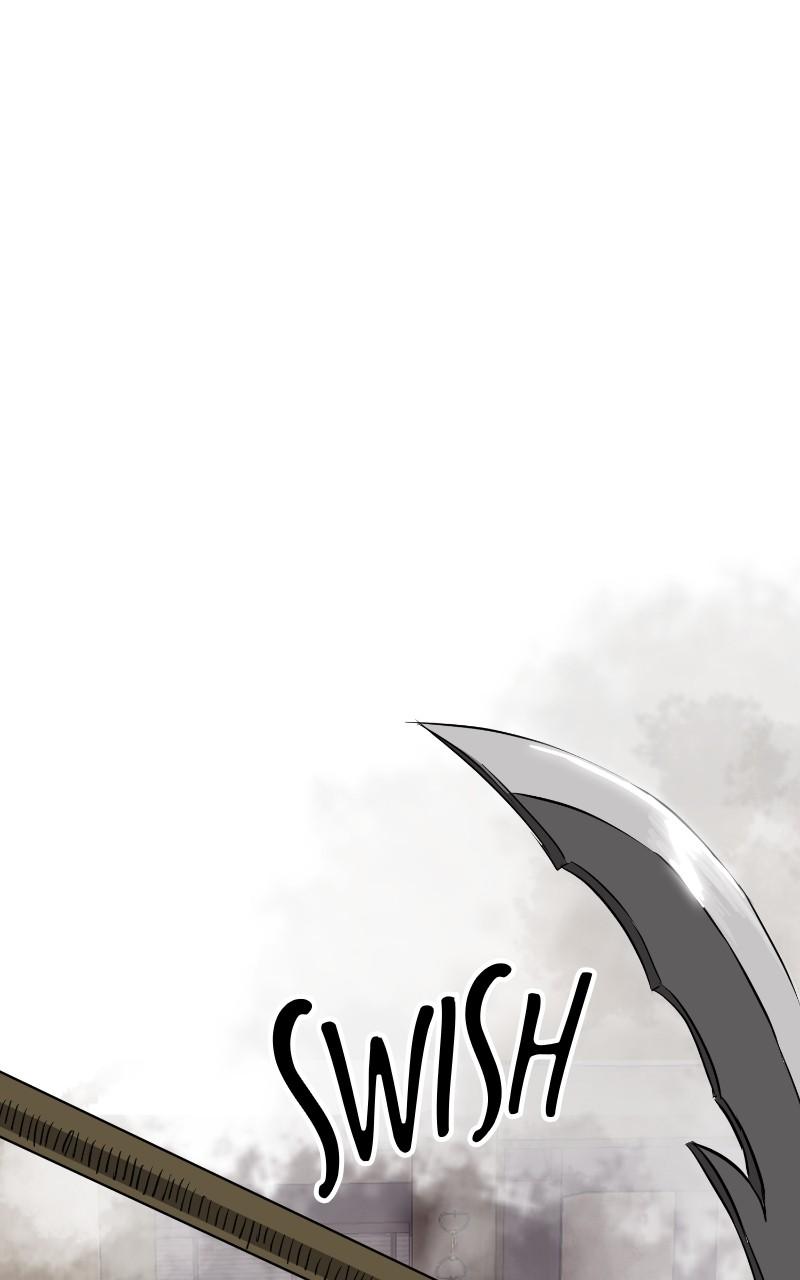 Read Infinite Leveling: Murim chapter 125.6 image 149 on Lezhin