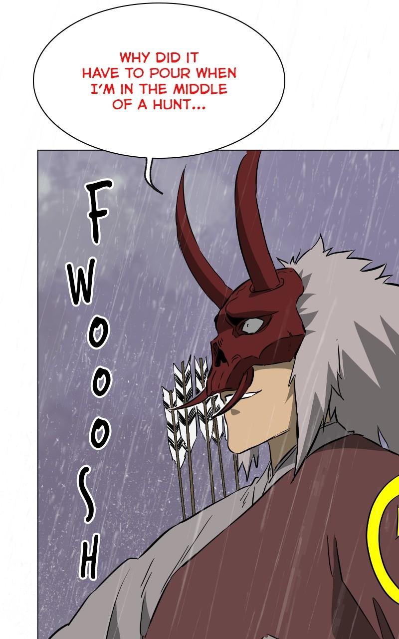 Read Infinite Leveling: Murim chapter 125.6 image 15 on Lezhin
