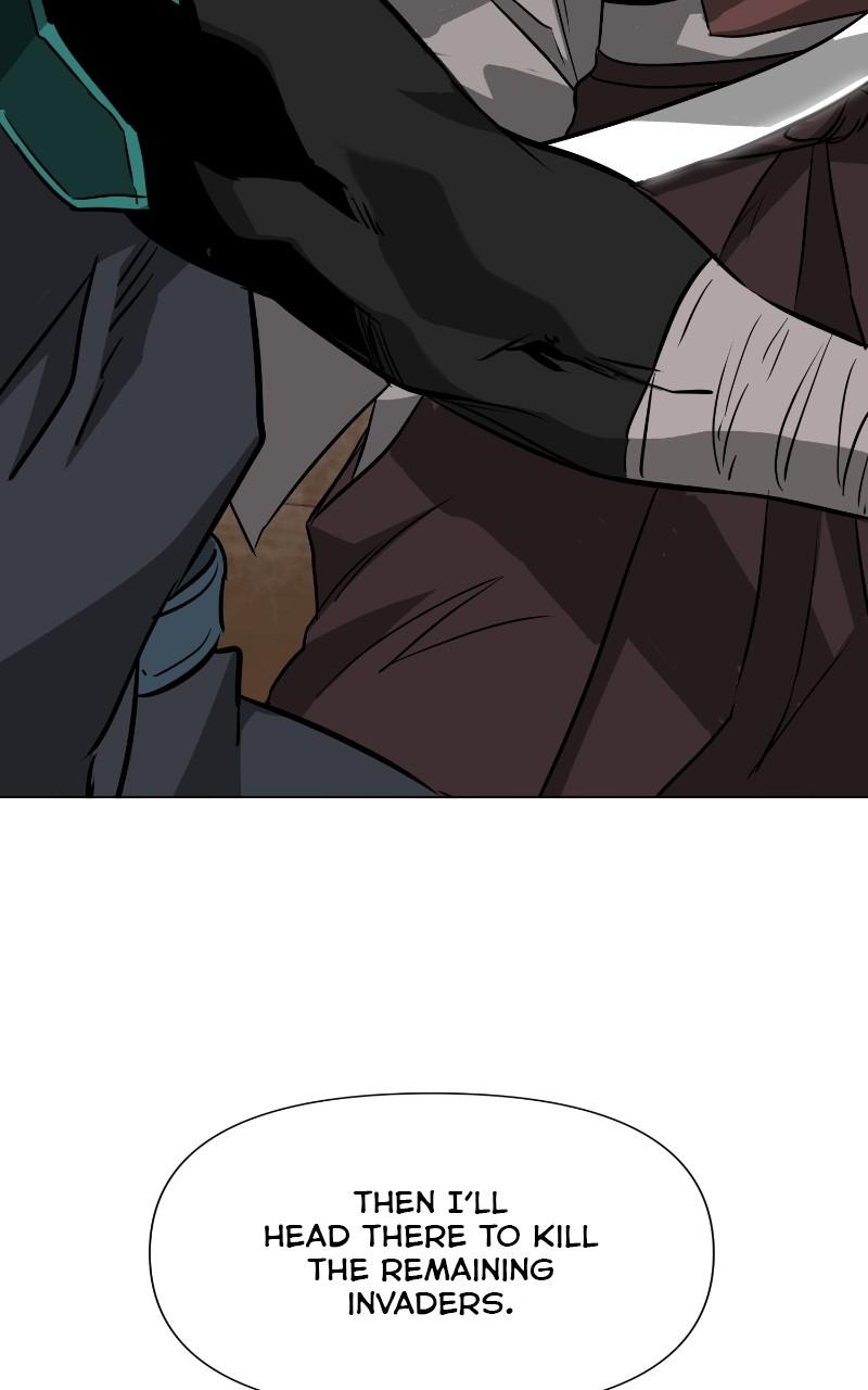 Read Infinite Leveling: Murim chapter 125.6 image 151 on Lezhin