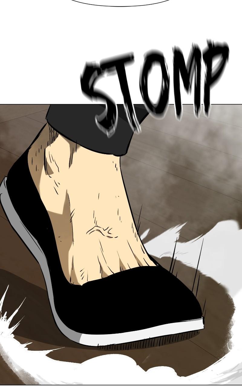 Read Infinite Leveling: Murim chapter 125.6 image 152 on Lezhin