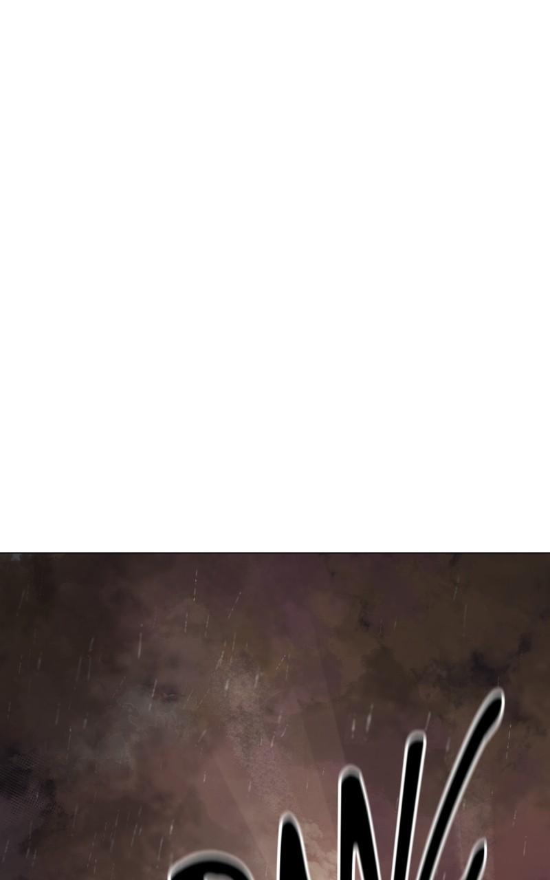Read Infinite Leveling: Murim chapter 125.6 image 153 on Lezhin