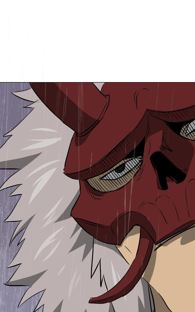 Read Infinite Leveling: Murim chapter 125.6 image 18 on Lezhin
