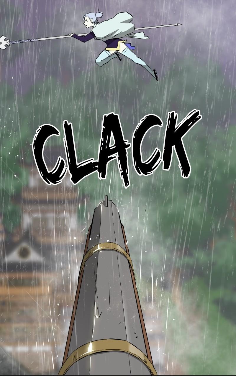Read Infinite Leveling: Murim chapter 125.6 image 2 on Lezhin