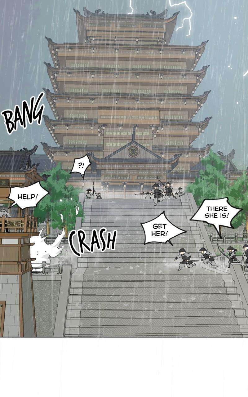 Read Infinite Leveling: Murim chapter 125.6 image 20 on Lezhin