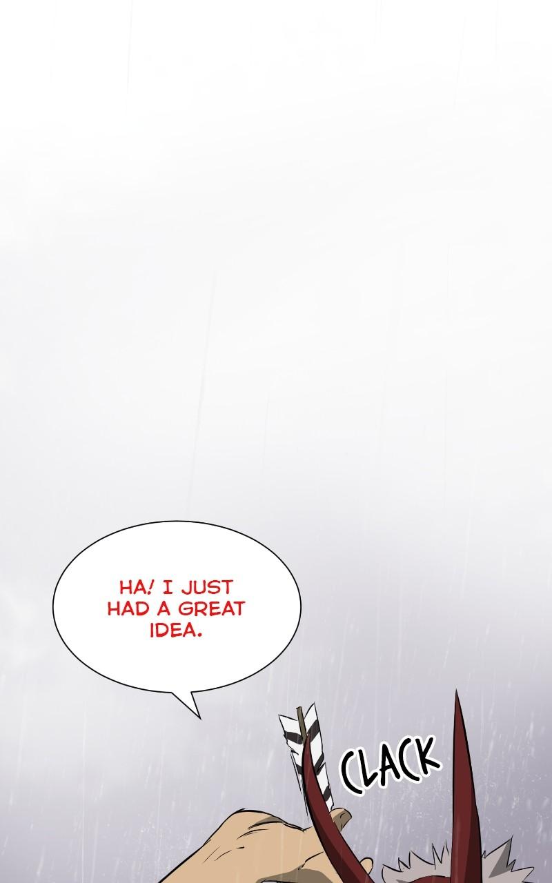 Read Infinite Leveling: Murim chapter 125.6 image 21 on Lezhin
