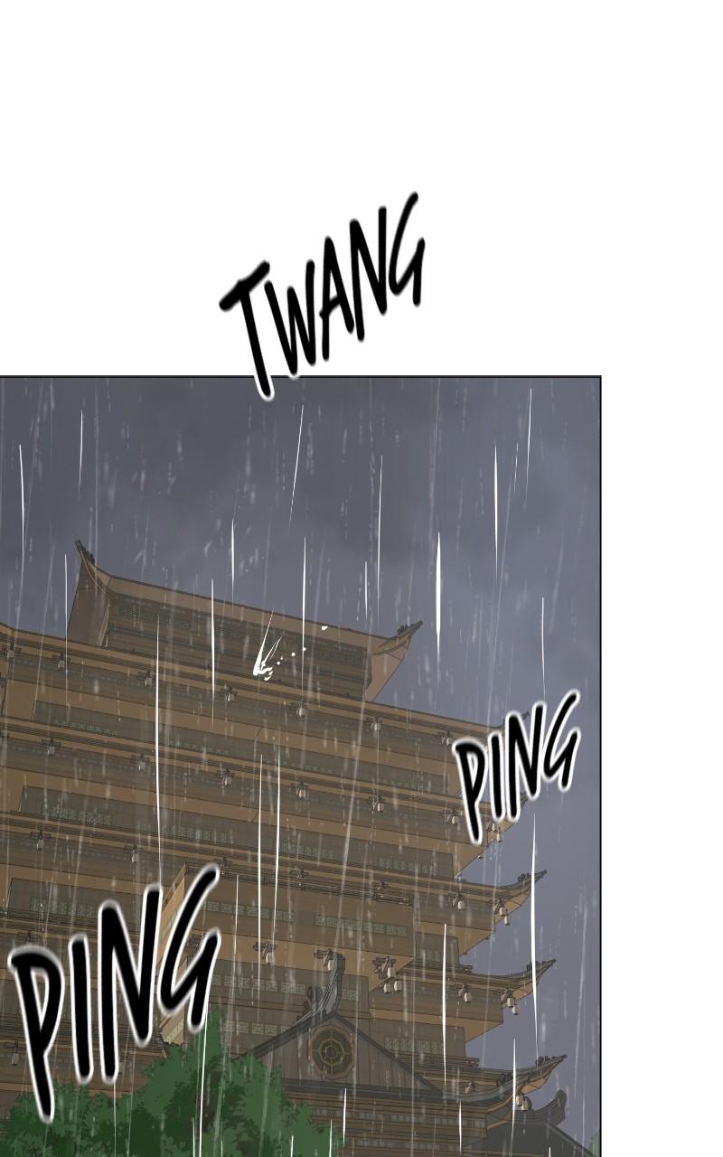 Read Infinite Leveling: Murim chapter 125.6 image 25 on Lezhin