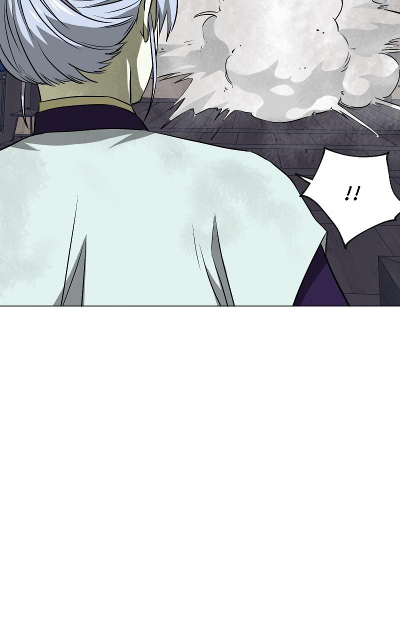 Read Infinite Leveling: Murim chapter 125.6 image 46 on Lezhin
